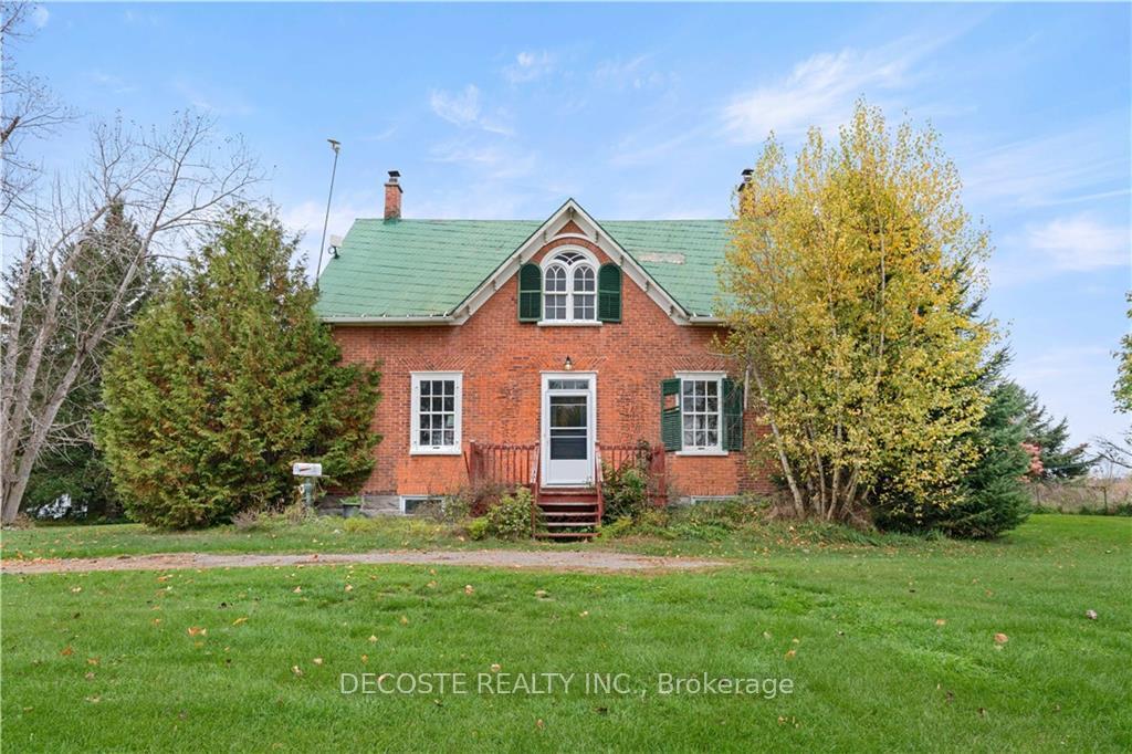 1851-dalkeith-road-north-glengarry-ontario-x9524231