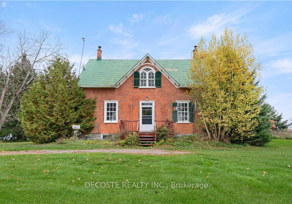 1851-dalkeith-road-north-glengarry-ontario-x9524231