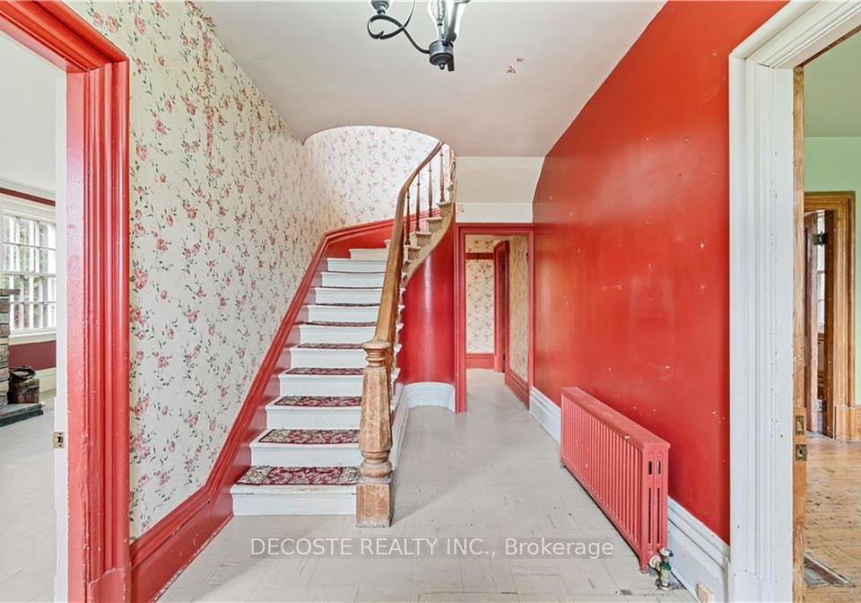 1851-dalkeith-road-north-glengarry-ontario-x9524231