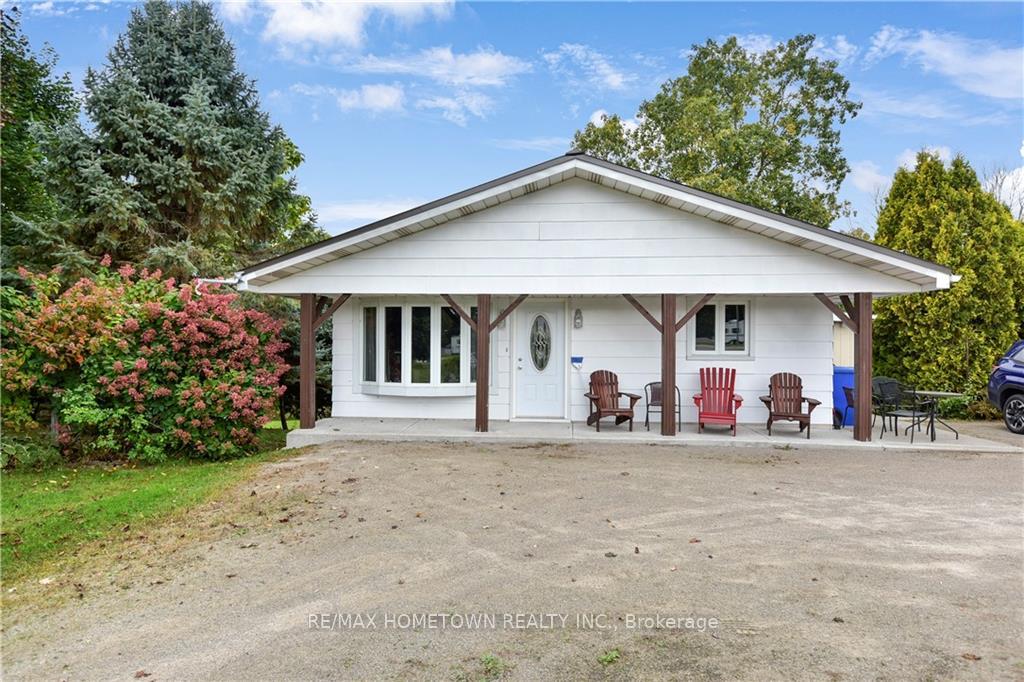 58-county-road-40-athens-ontario-x9524313