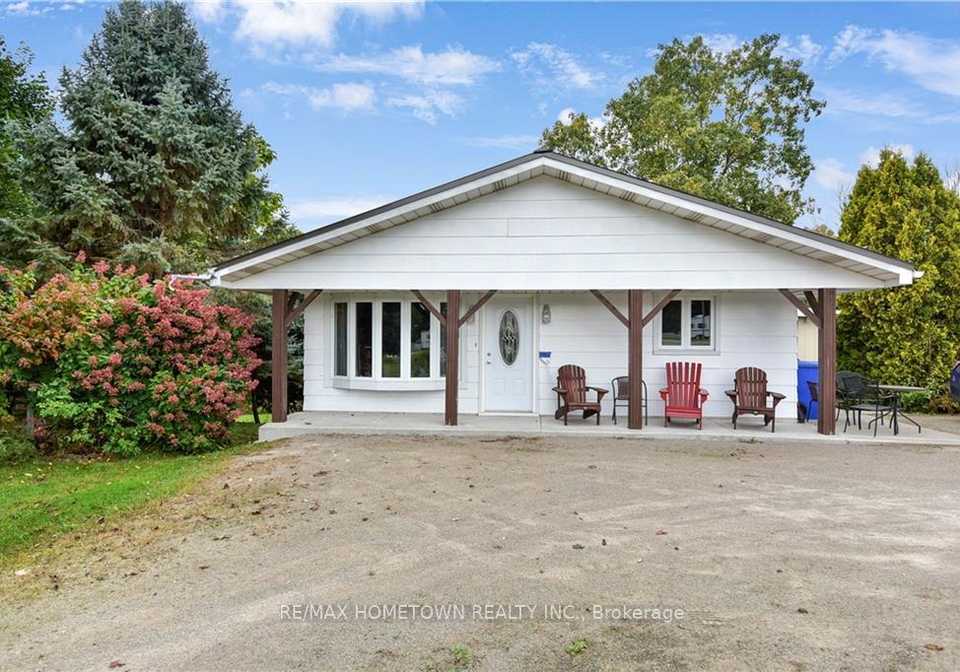 58-county-road-40-athens-ontario-x9524313