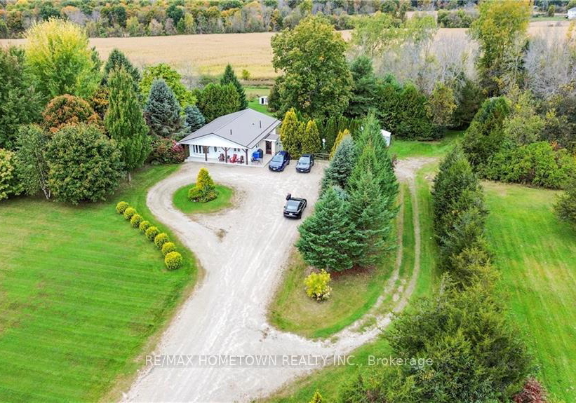 58-county-road-40-athens-ontario-x9524313