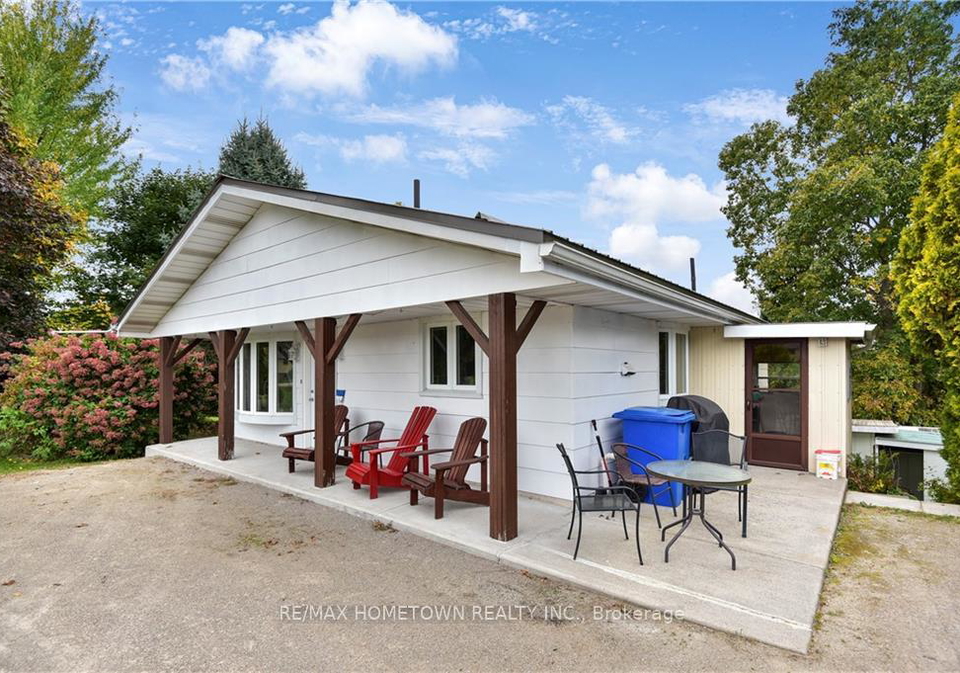 58-county-road-40-athens-ontario-x9524313