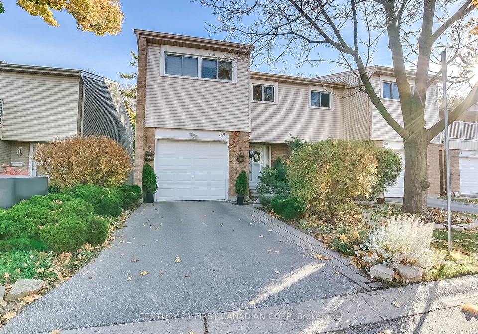 500-osgoode-drive-london-ontario-x9767928