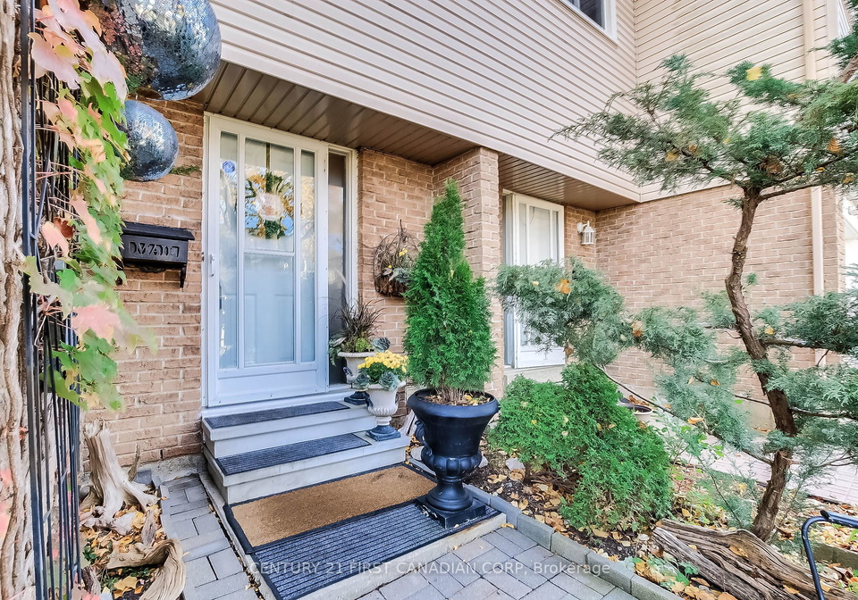 500-osgoode-drive-london-ontario-x9767928
