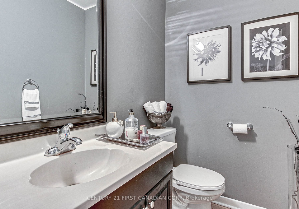 500-osgoode-drive-london-ontario-x9767928