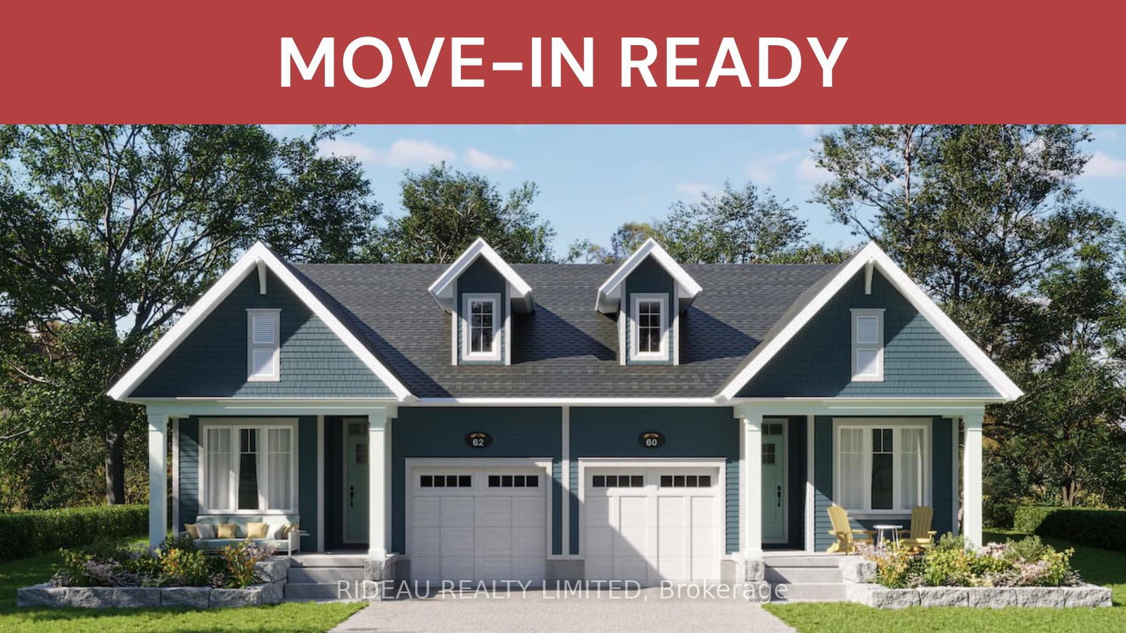 62-sanctuary-way-westport-ontario-x9768575