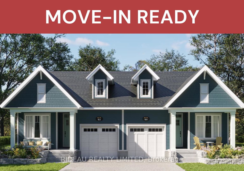 62-sanctuary-way-westport-ontario-x9768575