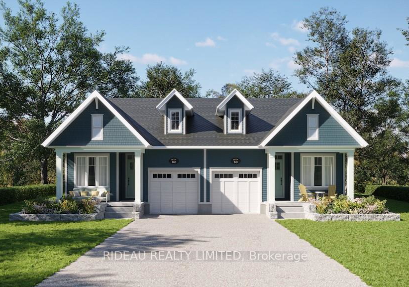 62-sanctuary-way-westport-ontario-x9768575
