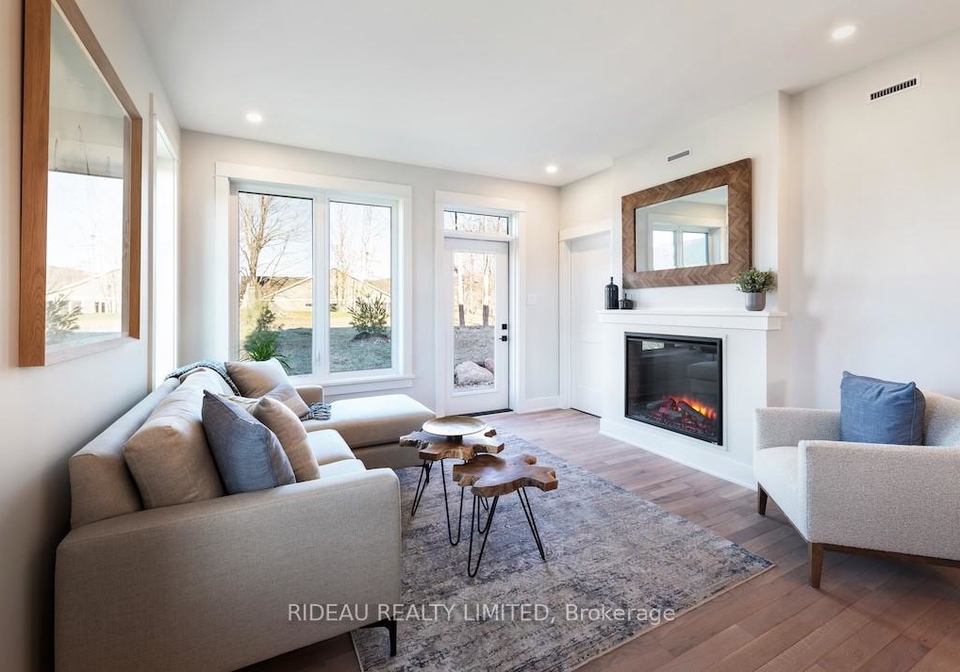 62-sanctuary-way-westport-ontario-x9768575