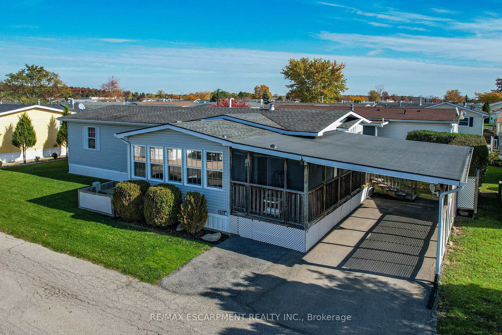 3033-townline-road-fort-erie-ontario-x9769859