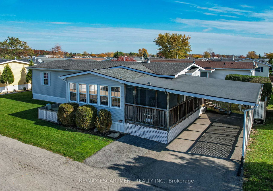 3033-townline-road-fort-erie-ontario-x9769859