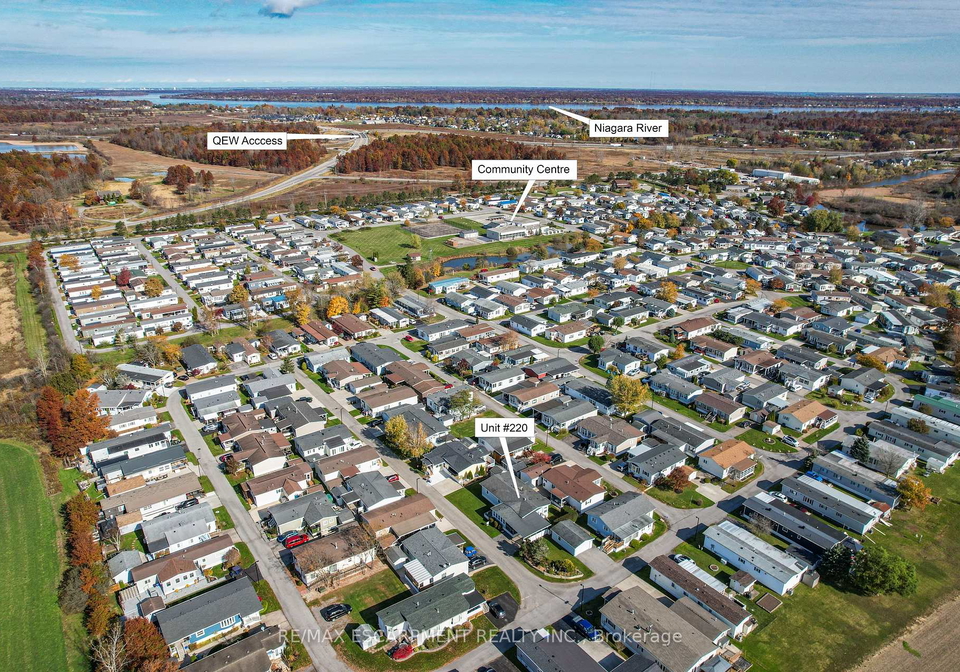 3033-townline-road-fort-erie-ontario-x9769859