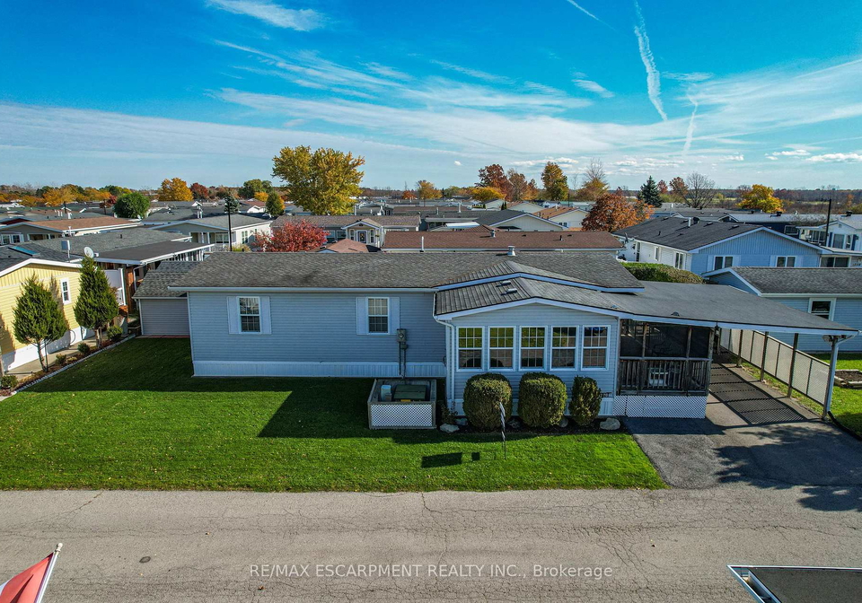 3033-townline-road-fort-erie-ontario-x9769859