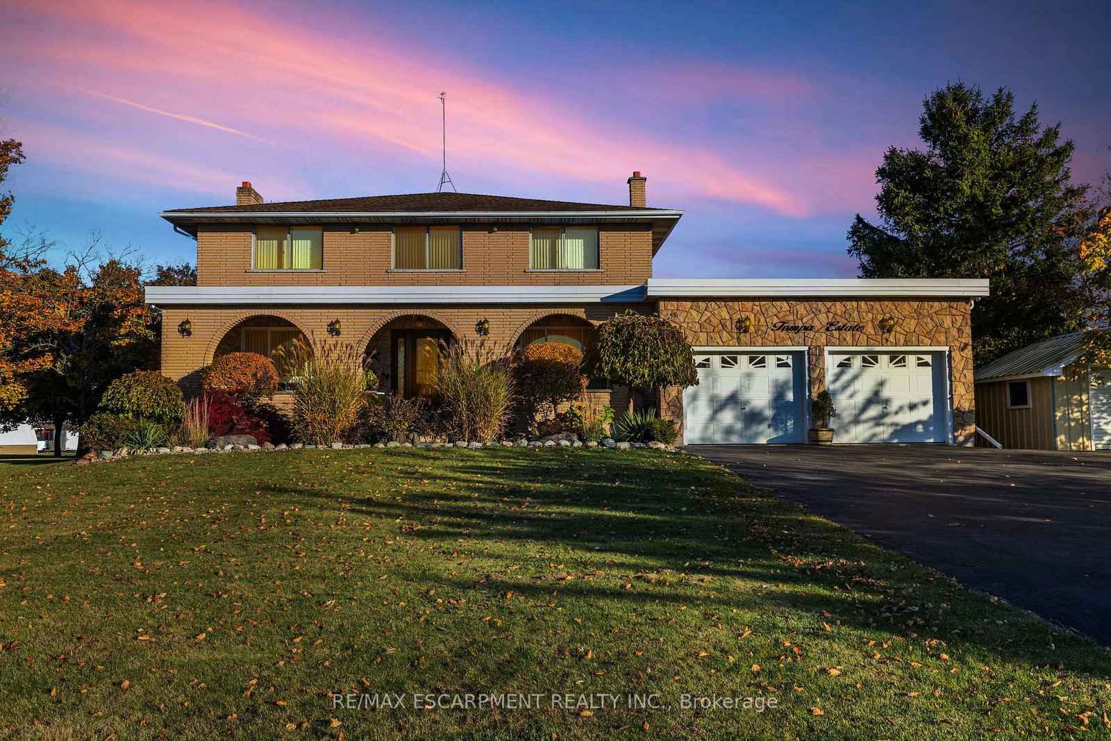 1239-westbrook-road-west-lincoln-ontario-x9770090