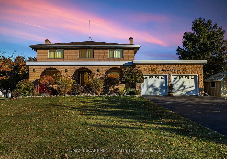 1239-westbrook-road-west-lincoln-ontario-x9770090