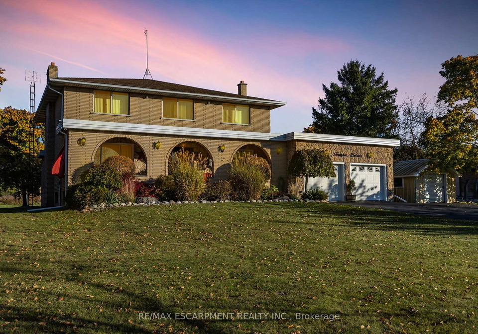 1239-westbrook-road-west-lincoln-ontario-x9770090