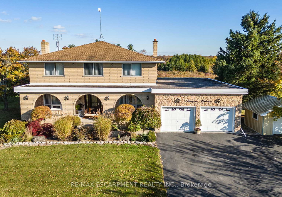 1239-westbrook-road-west-lincoln-ontario-x9770090