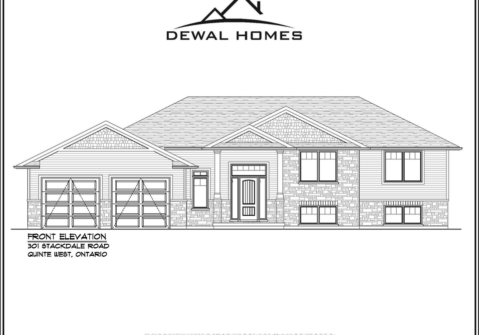 301-stockdale-road-quinte-west-ontario-x9770127
