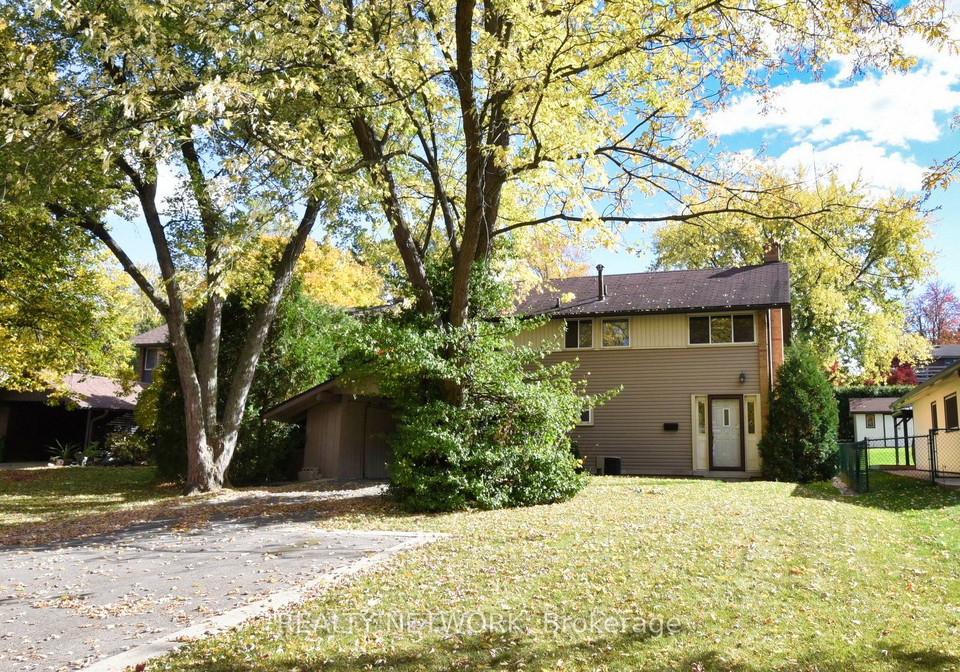18-pleasant-avenue-hamilton-ontario-x9785066
