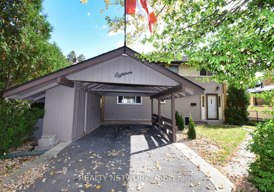 18-pleasant-avenue-hamilton-ontario-x9785066