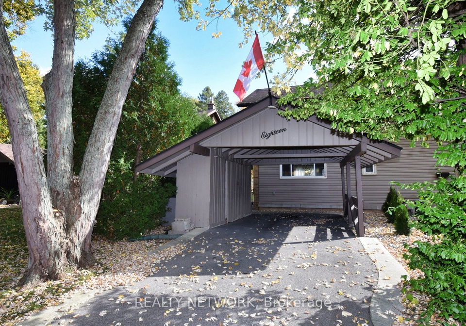 18-pleasant-avenue-hamilton-ontario-x9785066