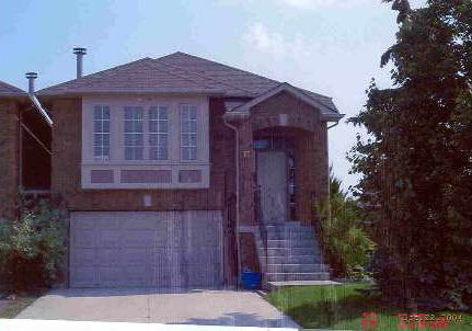 13-rundle-crescent-barrie-ontario-x983461