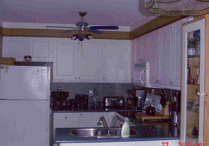 13-rundle-crescent-barrie-ontario-x983461