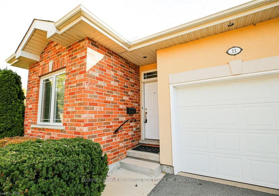 4300-kalar-road-niagara-falls-ontario-x9865449
