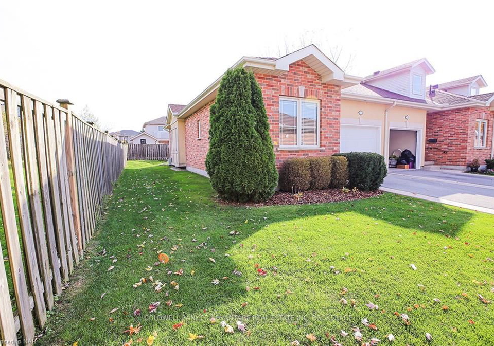 4300-kalar-road-niagara-falls-ontario-x9865449