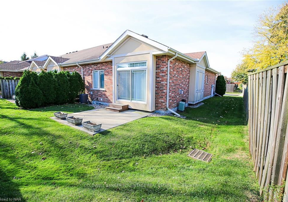 4300-kalar-road-niagara-falls-ontario-x9865449