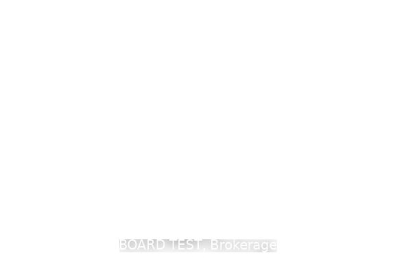 0-test-street-avenue-switzerland-test-z5950897