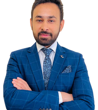 team image