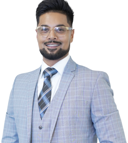 team image