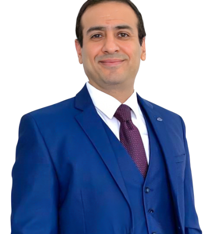 team image