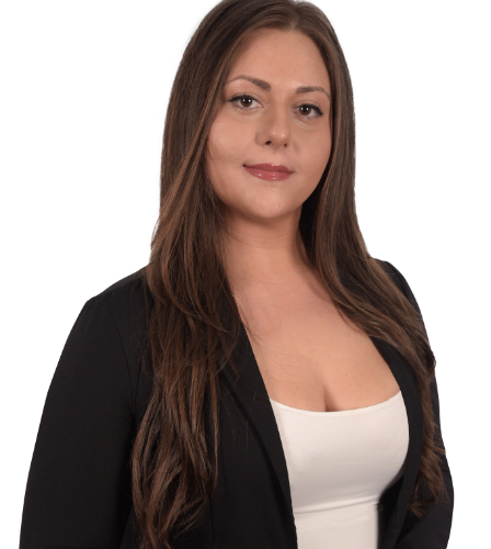 team image