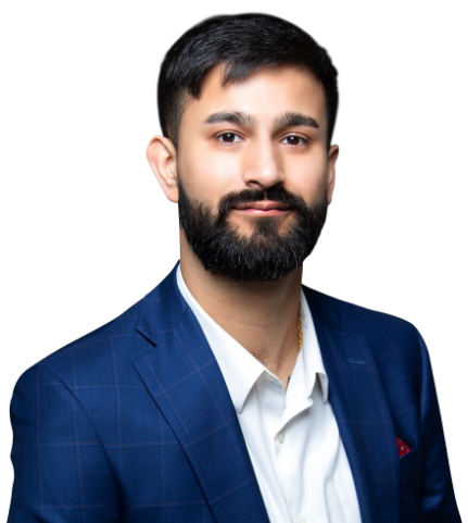 team image