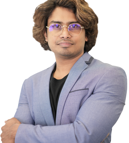 team image